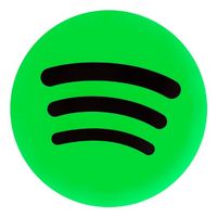 vibrationdesnotes