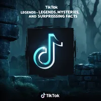 original sound - storyinternot