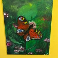 elaeddie
