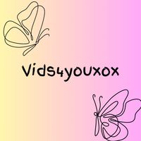 vids4youxox