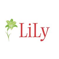 lilyshoesmyanmar