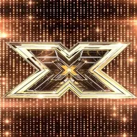 original sound - thexfactor