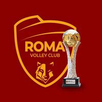 romavolleyclubfemminile