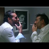 luisjimenezjimemenez