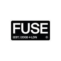fuse.london