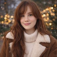 iriska_904