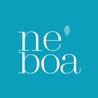 neboa.pl