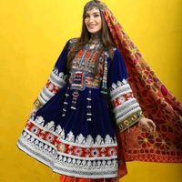 watenafg