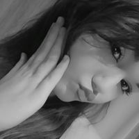 zmusaa._