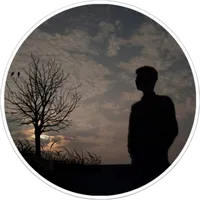 original sound - kurdo_rs94