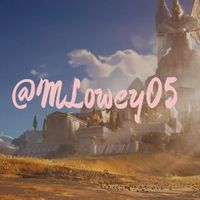 mlowey05