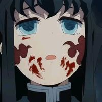 marylisa_201