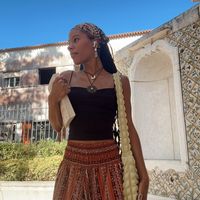ana.mariia0