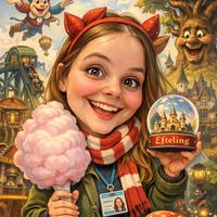 silkeinhetsprookjesbos