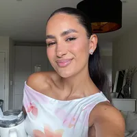 Protection Frequency