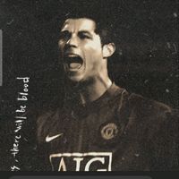 iker_dion_2021