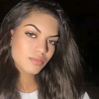 preslava_77