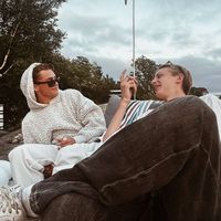 andreasfredriksen7