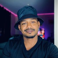 الصوت الأصلي