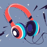 suono originale - Pedros