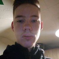 jonathan.sperber