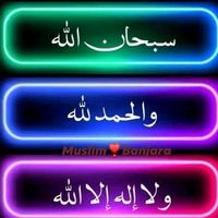 maroc.marooc21