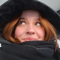 isabelltpr