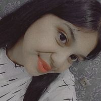 glhle.nuryewa