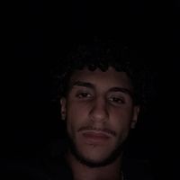 07___wael