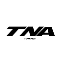 original sound - tuunaa.fi