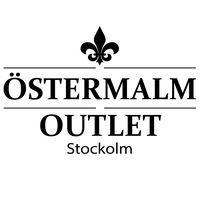 ostermalmoutlet