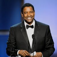 denzelwashington012