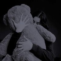 πρωτότυπος ήχος