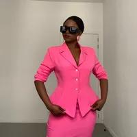 original sound - femmebatenteconde