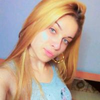 nebunathaaa87