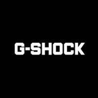 původní zvuk - G-SHOCK_CZ