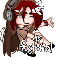 original sound - okgachastudio