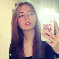 .lovelyalinii