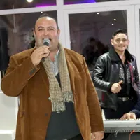 original sound - calin.de.la.zalau...1