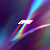f1stuffbyamy