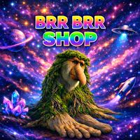 brr_brr_shop_