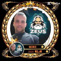 miki33._