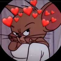 zepeto52375461136