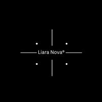 liara.nova.13