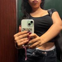 lowkeysofia