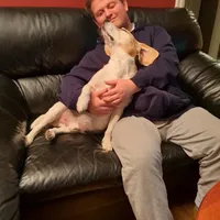 original sound - sondrefiltvedt0