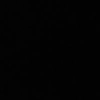 leyla.brk_
