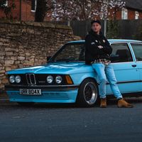 classicsbyjacob