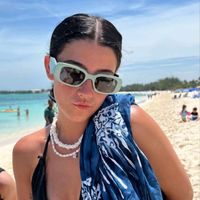 basileiafpcharli