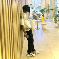 soulblazi
